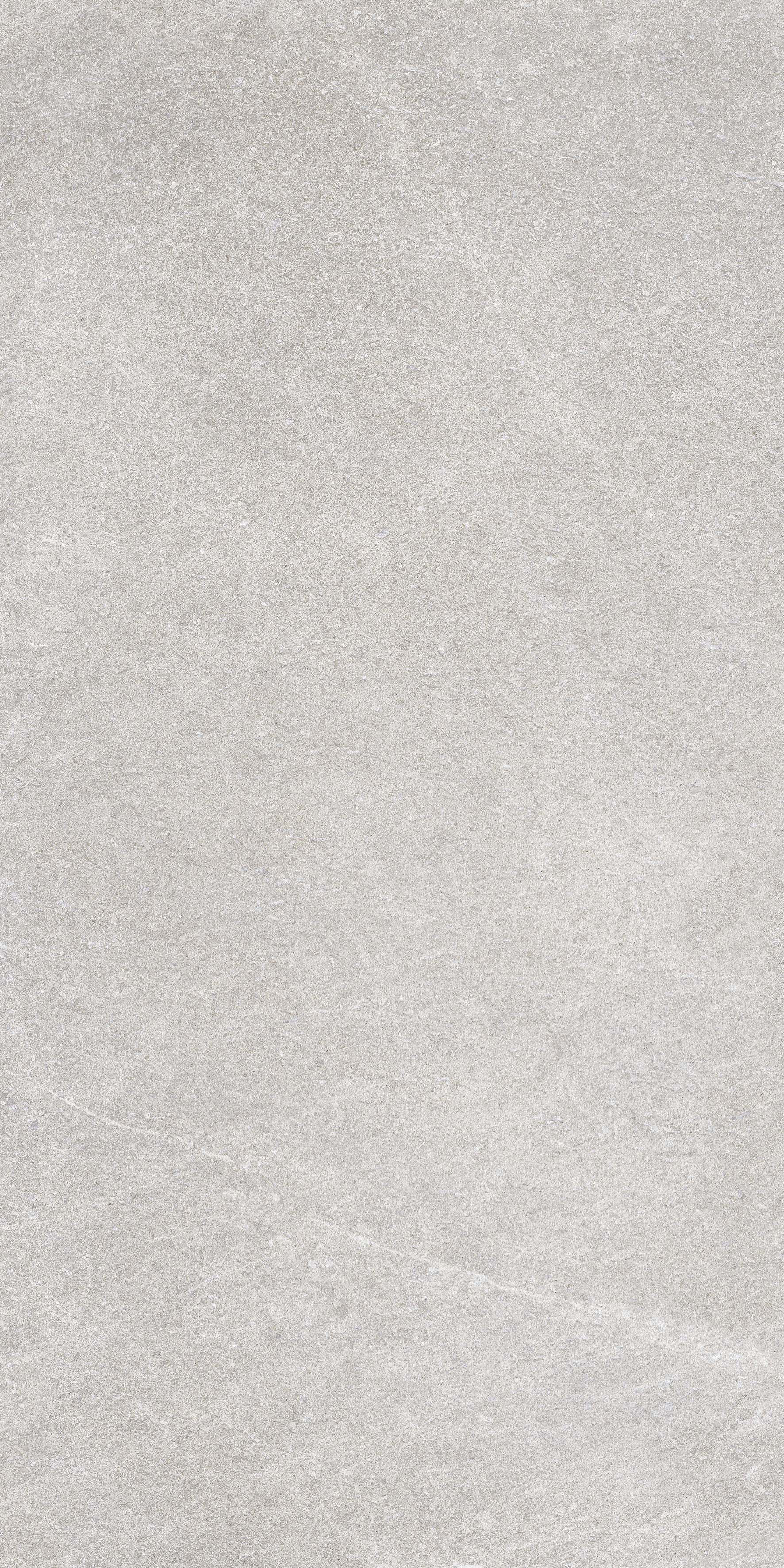 Carreau de sol extérieur UNI-STONE 60x120 cm 2
